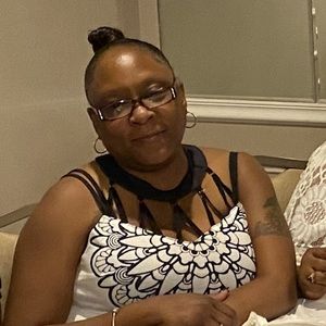 Meet your Posher, Dawanda